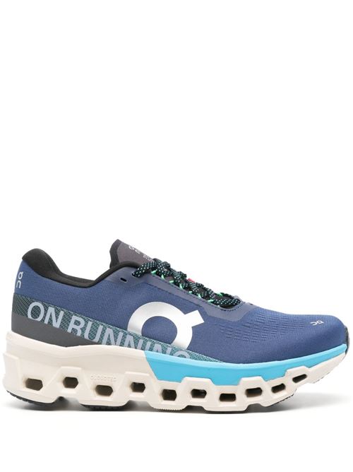 Sneakers uomo Cloudmonster 2 ON RUNNING | 3ME10122903TEMPEST/HORIZON